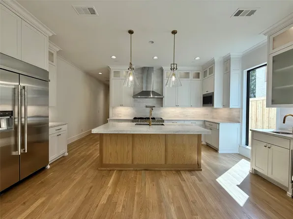 4423 Emerson Ave, Dallas, TX 75205