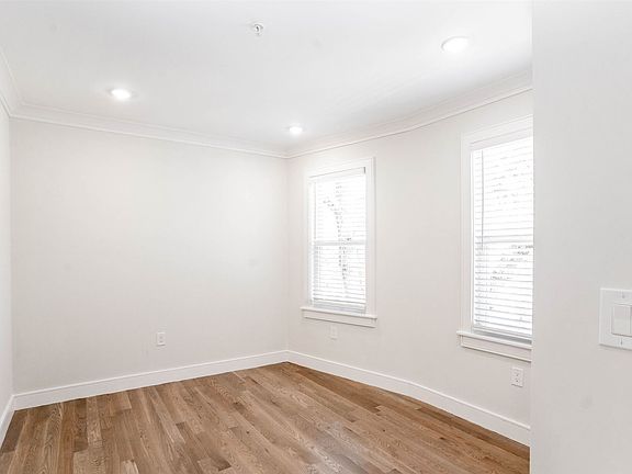 landlord_unit_photo_6