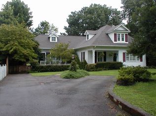 173 Oak Grove Rd, Jackson, TN 38301