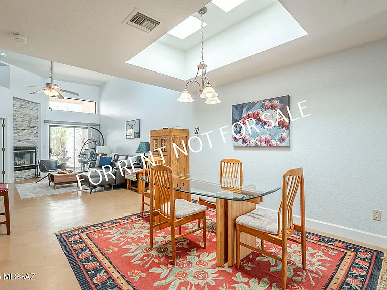 4950 N Valle — Photo 15
