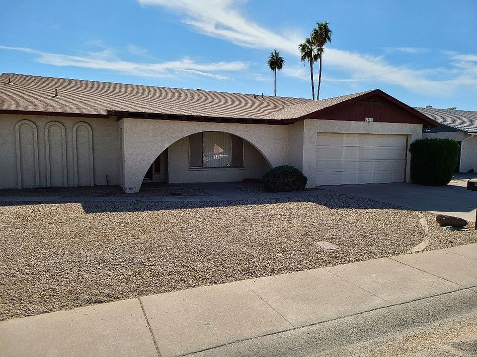 1st image of 4923 W Christy Dr