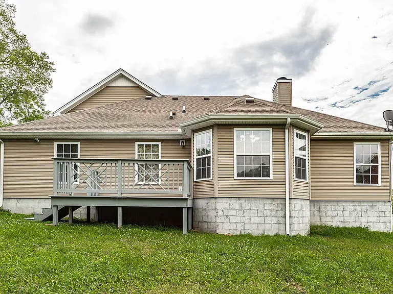 405 Knob Ct — Photo 31