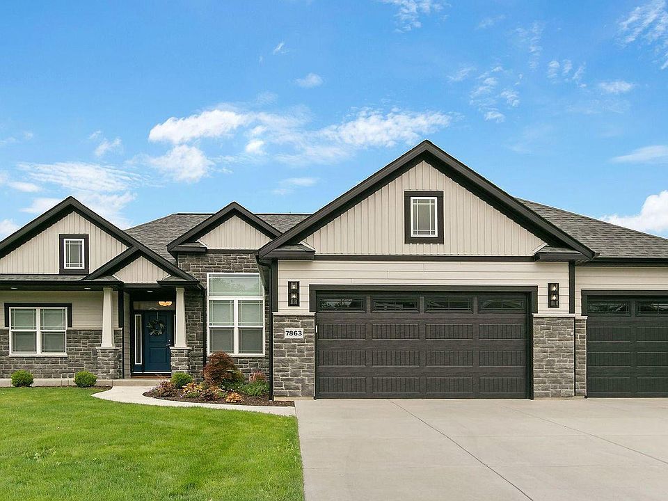 1st image of 7863 Williamsburg Ct