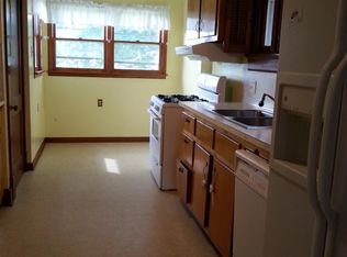 1620 Ohio St, Quincy, IL 62301