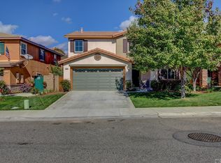 45024 Promise Rd, Lake Elsinore, CA 92532