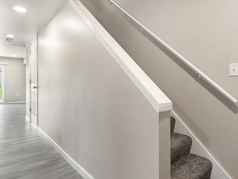 4412 Pepper Dr #3 — Photo 6
