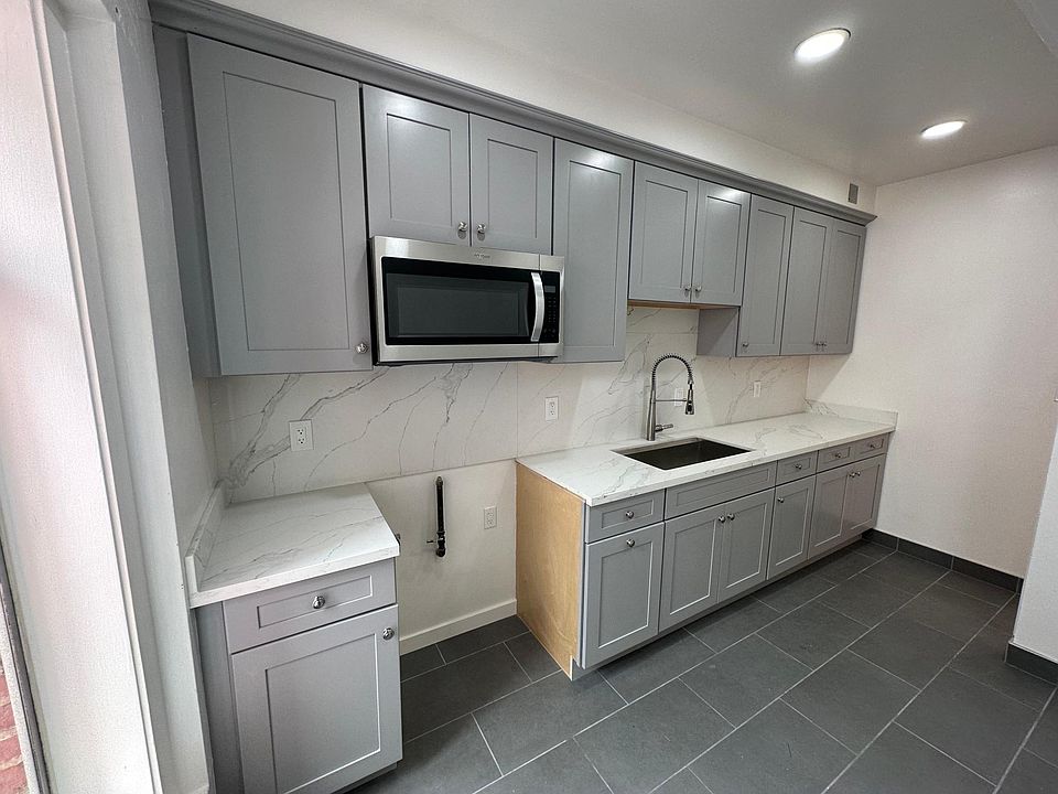 1st image of 60 Spofford St