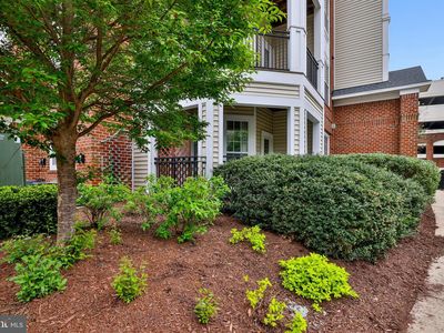12933 Centre Park Cir APT 106, Herndon, VA, 20171