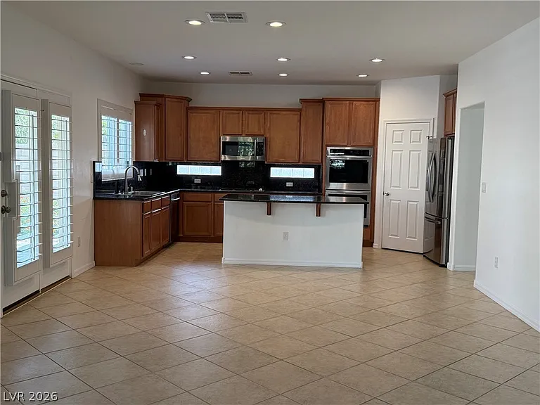 920 Contadero Pl — Photo 24