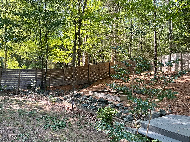 620 Arlington St — Photo 20