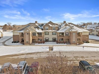 2955 West Drexel AVENUE #409, Franklin, WI, 53132