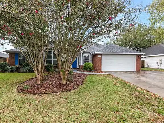 2nd image of 2089 Bella Breeze Ct