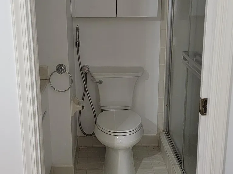 507 Misty Oaks Dr — Photo 10