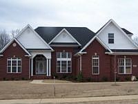 1st image of 245 Dove Hollow Dr