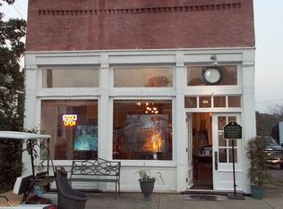 104 Main St, La Fayette, KY 42254