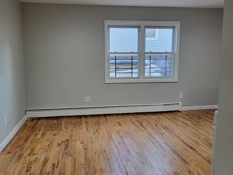 335 Beach 87th St #2F — Photo 3