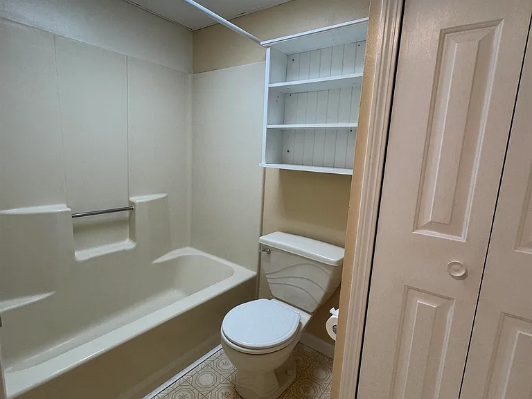 3816 South Blvd #1 — Photo 9