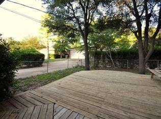 8040 Woodhue Cir, Dallas, TX