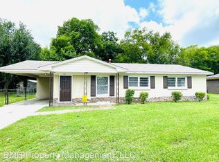 4426 Narrow Lane Rd, Montgomery, AL 36116