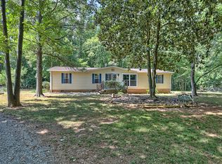 6614 McCain Blvd, Waxhaw, NC 28173