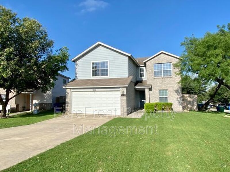 1st image of 7139 Sun Valley Dr