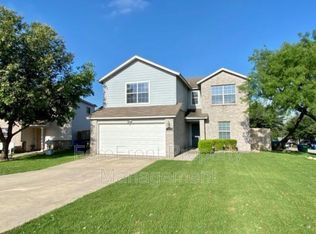 7139 Sun Valley Dr, San Antonio, TX 78227