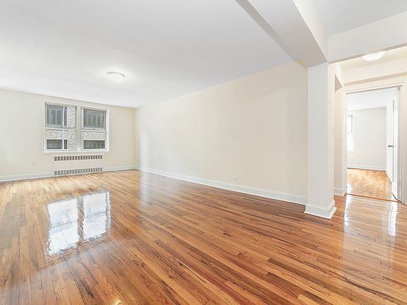 5th image of 30 E End Ave APT 3A