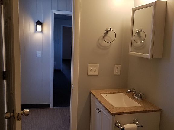 4th image of 141 E Walled Lake Dr #1A