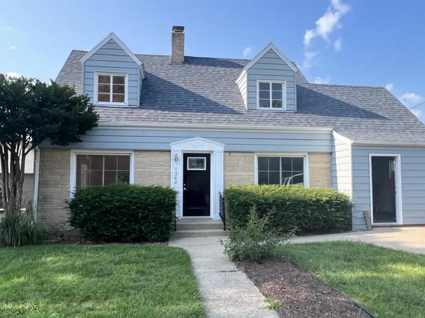 1340 Main Street, Plain, WI 53577
