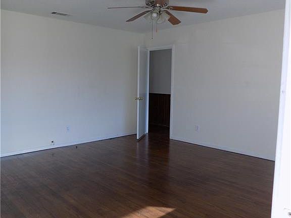 5th image of 10059 Mesita Dr