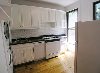 Rented by Townsley & Gay, LLC