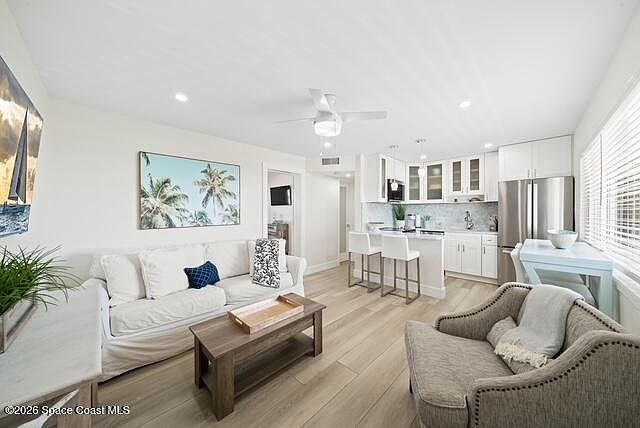 1st image of 1195 Highway A1a APT 216
