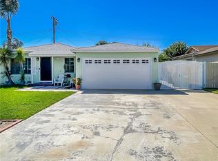 12828 Concord Ave, Chino, CA 91710