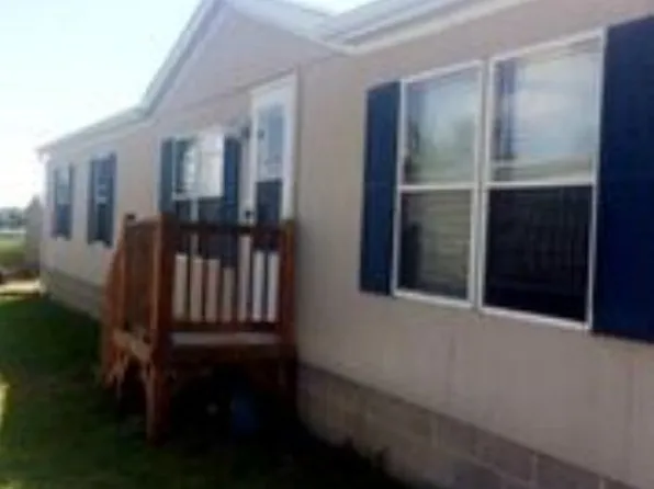 2006 Carlee Dr, Pueblo, CO 81005