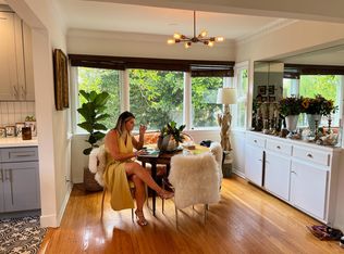 244 6th Ave, Venice, CA 90291