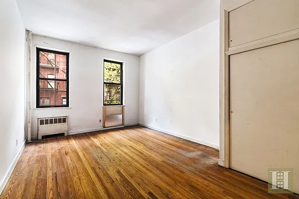 Sold by Halstead Real Estate | media 3