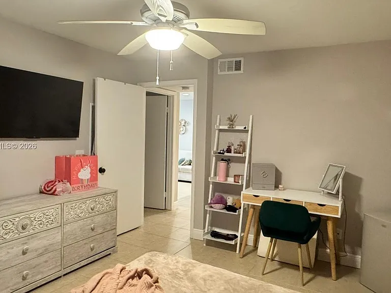 1705 Palm Cove Blvd #1-105 — Photo 13