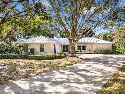 18791 S Osprey Way, Jupiter, FL, 33458