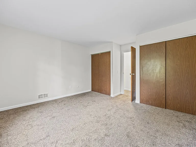 2519 Culver Road Apartments — Photo 33