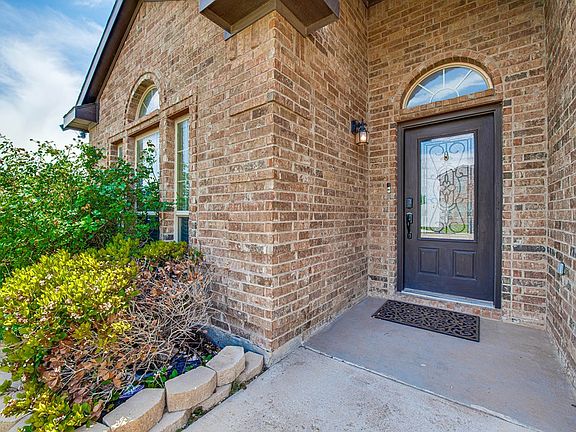 5th image of 6957 King Ranch Rd