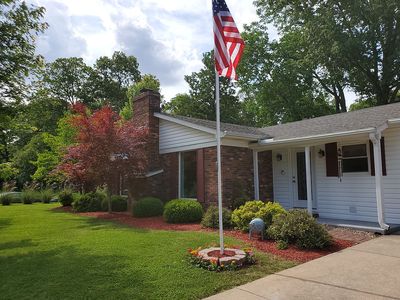 29 Lakeview Dr, Freeburg, IL, 62243