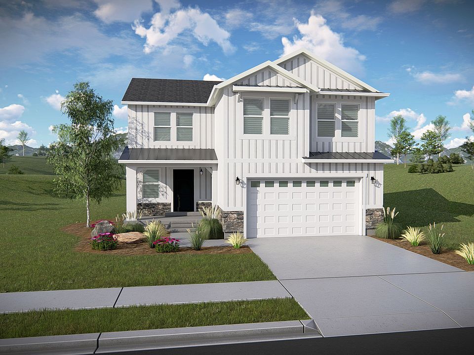 1st image of 692 W Salvia Dr #2223