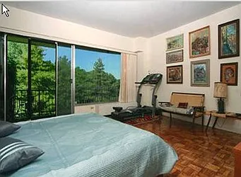 Rented by Foxworth Realty