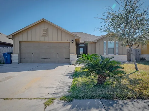 1115 Imperial St, Portland, TX 78374