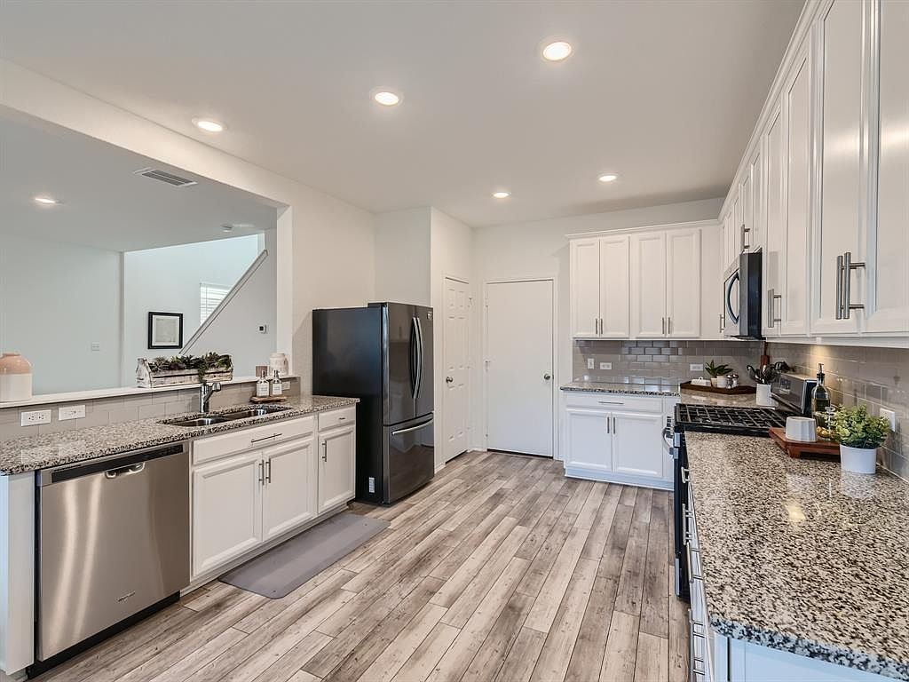 112 Bracken Fern Ln, TX 78626 MLS 6644409 Zillow