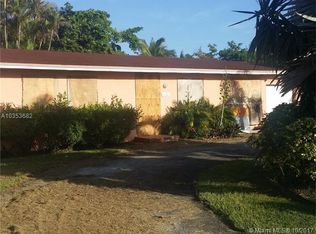 18405 SW 129th Ct, Miami, FL 33177