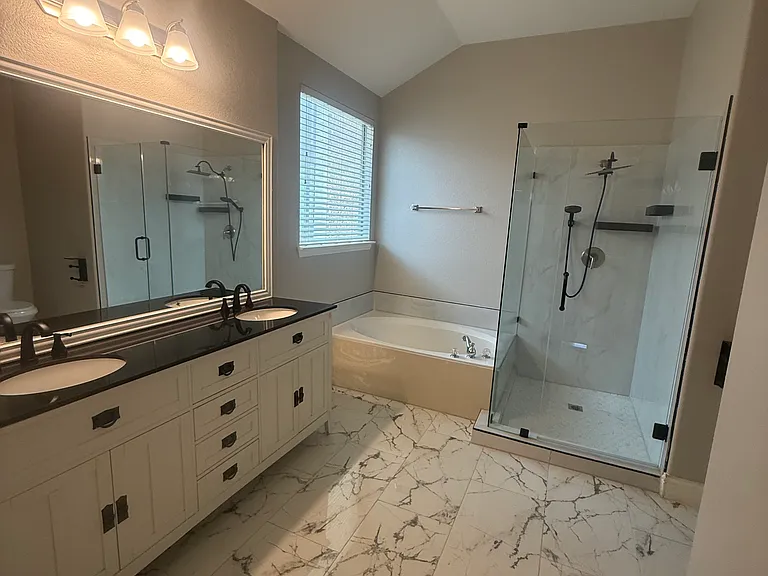 416 Cypress Hill Dr — Photo 16