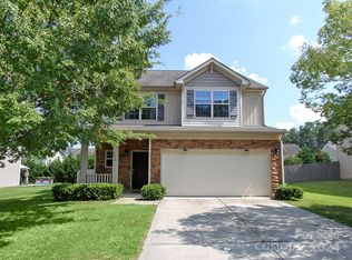3014 Berry Creek Rd, Charlotte, NC 28214