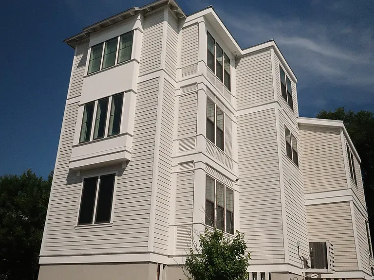 994 Key Colony Ct — Photo 33