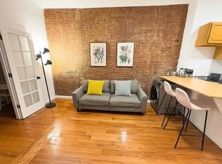 1727 2nd Ave APT 3RS, New York, NY 10128